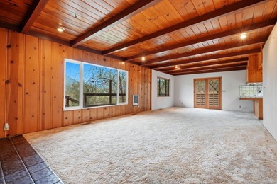 Set among the trees just minutes from the heart of Three Rivers - photo 22