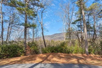 How does a mountain home with river frontage in the popular - photo 3