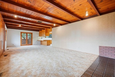 Set among the trees just minutes from the heart of Three Rivers - photo 23