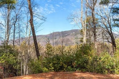 How does a mountain home with river frontage in the popular - photo 4
