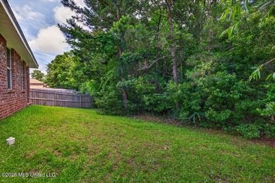 This is the home you've been waiting for! VA Assumable loan with - photo 24