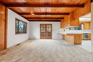 Set among the trees just minutes from the heart of Three Rivers - photo 24