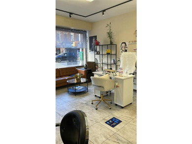 Exceptional opportunity to own a fully operating, turn-key - photo 5