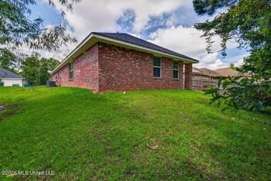 This is the home you've been waiting for! VA Assumable loan with - photo 25
