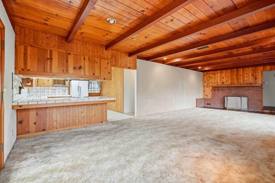 Set among the trees just minutes from the heart of Three Rivers - photo 25