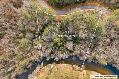 How does a mountain home with river frontage in the popular - photo 6