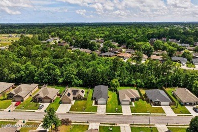 This is the home you've been waiting for! VA Assumable loan with - photo 26