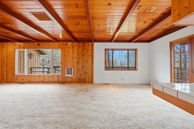Set among the trees just minutes from the heart of Three Rivers - photo 26