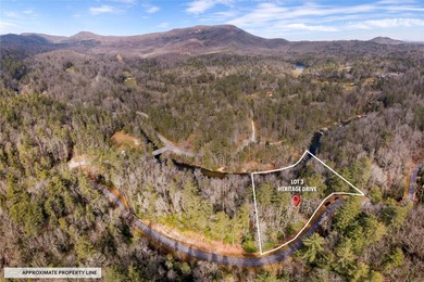 How does a mountain home with river frontage in the popular - photo 7