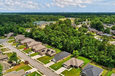 This is the home you've been waiting for! VA Assumable loan with - photo 27