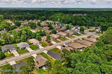 This is the home you've been waiting for! VA Assumable loan with - photo 28