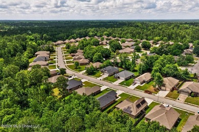 This is the home you've been waiting for! VA Assumable loan with - photo 29