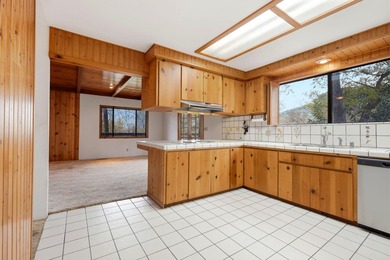Set among the trees just minutes from the heart of Three Rivers - photo 29