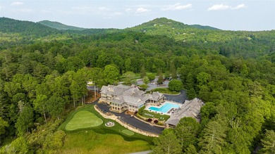 How does a mountain home with river frontage in the popular - photo 10