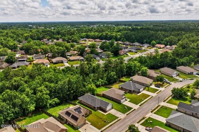 This is the home you've been waiting for! VA Assumable loan with - photo 30