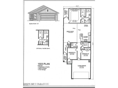 This is the home you've been waiting for! VA Assumable loan with - photo 31