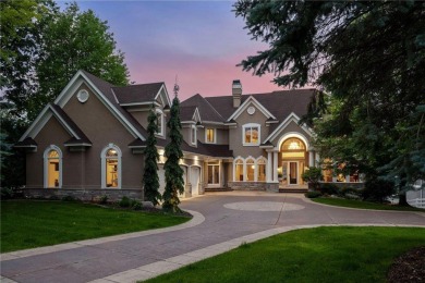 Lake Home For Sale in Prior Lake, Minnesota