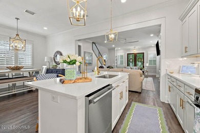 Experience the epitome of coastal luxury in this exceptional - photo 10