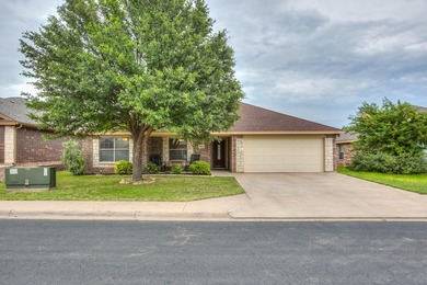 Lake Nasworthy Home For Sale in San Angelo Texas