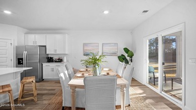 ONE THE WATER!!....Welcome to The Lakes at North Glynn in - photo 7