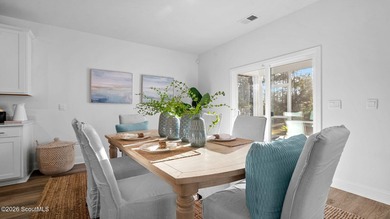 ONE THE WATER!!....Welcome to The Lakes at North Glynn in - photo 8