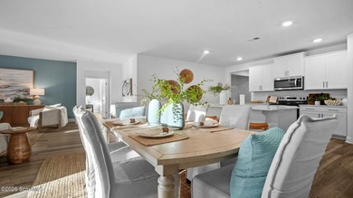 ONE THE WATER!!....Welcome to The Lakes at North Glynn in - photo 9