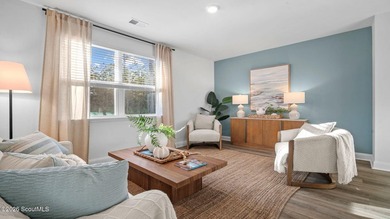 ONE THE WATER!!....Welcome to The Lakes at North Glynn in - photo 10