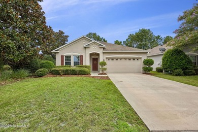 Your search is over... unless you're planning to buy two houses - photo 1