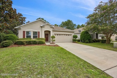 Your search is over... unless you're planning to buy two houses - photo 2