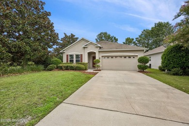 Your search is over... unless you're planning to buy two houses - photo 3