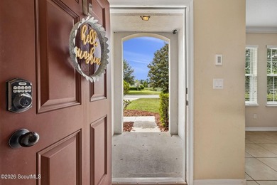Your search is over... unless you're planning to buy two houses - photo 5
