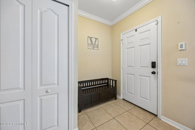 Your search is over... unless you're planning to buy two houses - photo 6