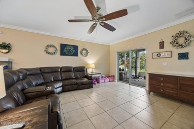 Your search is over... unless you're planning to buy two houses - photo 7