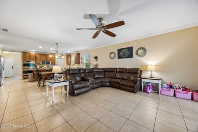 Your search is over... unless you're planning to buy two houses - photo 8