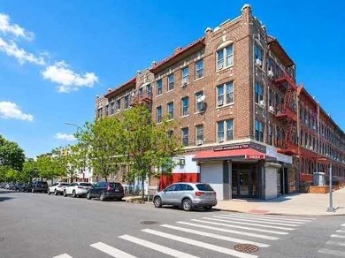 Prime location investment property featuring 17 residential - photo 9