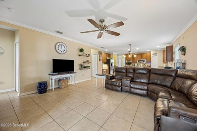 Your search is over... unless you're planning to buy two houses - photo 9