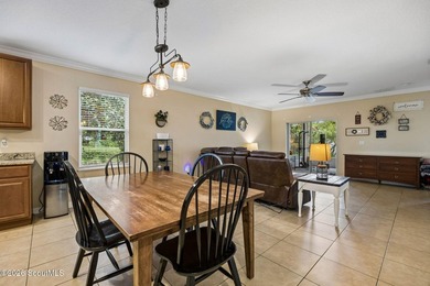 Your search is over... unless you're planning to buy two houses - photo 10