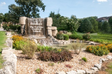 Table Rock Lake Condo For Sale in Branson West Missouri