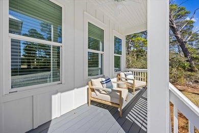 This expansive, to-be-built beach house will feature a custom - photo 7
