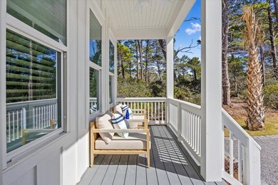 This expansive, to-be-built beach house will feature a custom - photo 8