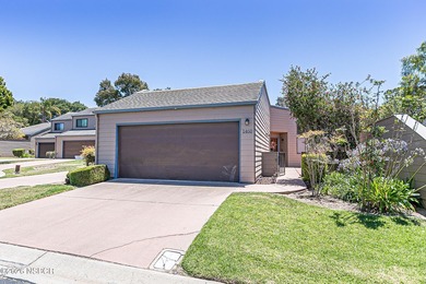 Welcome to 1460 Oakridge Park Road, Santa Maria, CA 93455, where - photo 1