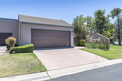 Welcome to 1460 Oakridge Park Road, Santa Maria, CA 93455, where - photo 2
