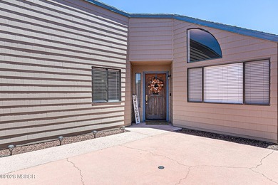 Welcome to 1460 Oakridge Park Road, Santa Maria, CA 93455, where - photo 4