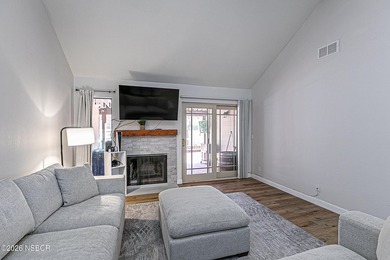 Welcome to 1460 Oakridge Park Road, Santa Maria, CA 93455, where - photo 7