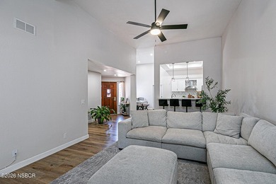 Welcome to 1460 Oakridge Park Road, Santa Maria, CA 93455, where - photo 9