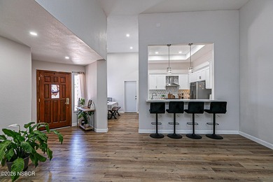Welcome to 1460 Oakridge Park Road, Santa Maria, CA 93455, where - photo 10