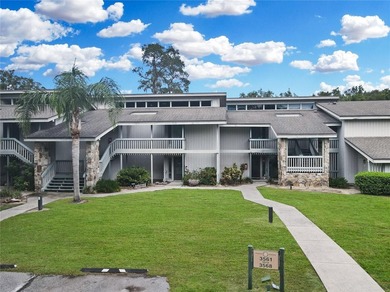 Lake Marion - Polk County Condo For Sale in Haines City Florida