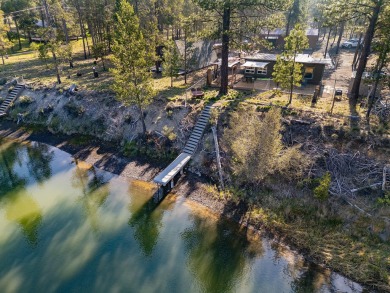 Lake Home Sale Pending in Bend, Oregon