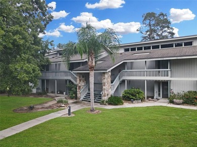 Prime Opportunity in Grenelefe! Set in a beautiful community - photo 2
