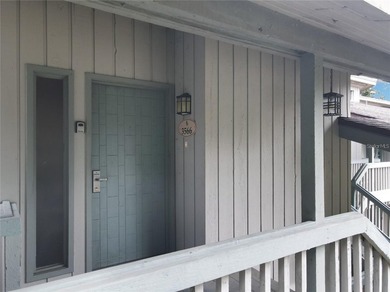 Prime Opportunity in Grenelefe! Set in a beautiful community - photo 3